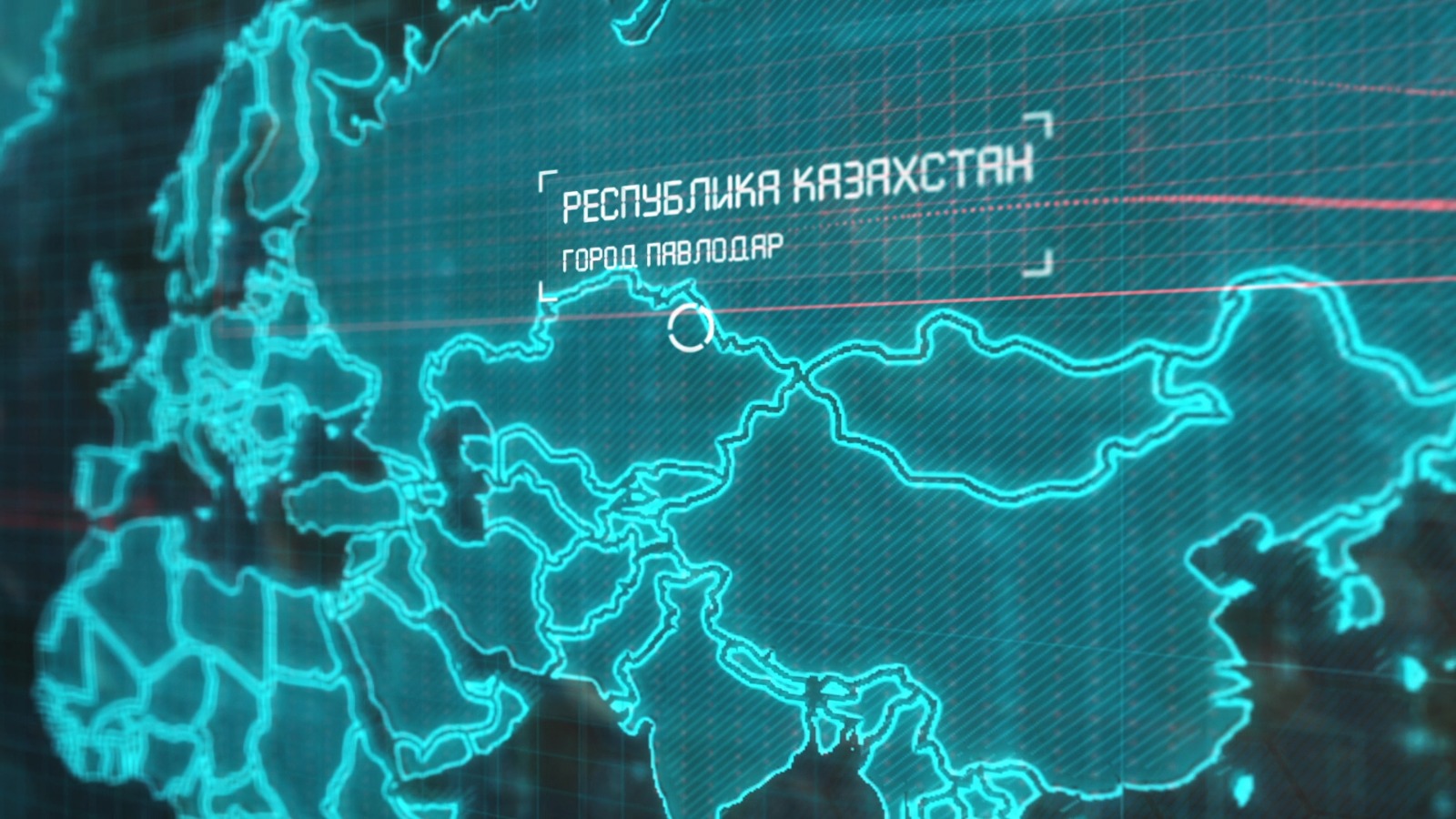 Работаем с 2015 года